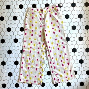 ANTHROPOLOGIE | PANTS